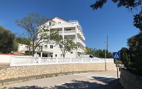 Villa Bellevue